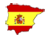 HACHA CONSTRUCCIONES - Espanol